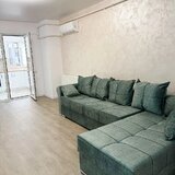 Central Adress Residence, Sector 5, apartament 2 camere nou