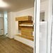 Central Adress Residence, Sector 5, apartament 2 camere nou.