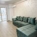 Central Adress Residence, Sector 5, apartament 2 camere nou.