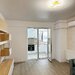 Central Adress Residence, Sector 5, apartament 2 camere nou.